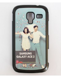 Samsung Galaxy Ace 2